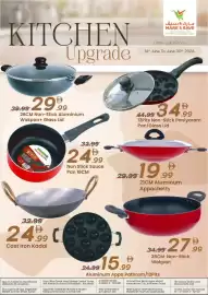 Mark & Save catalogue Page 4