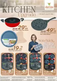 Mark & Save catalogue Page 5