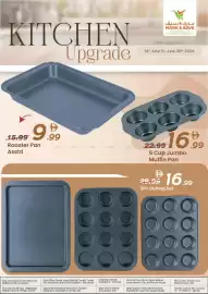 Mark & Save catalogue Page 6