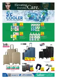 Safeer Market catalogue week 25 Page 12
