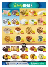 Safeer Market catalogue week 25 Page 4