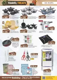 KM Trading catalogue Page 10