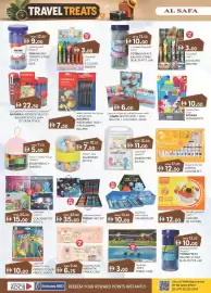 KM Trading catalogue Page 12