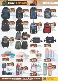 KM Trading catalogue Page 14