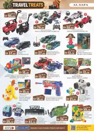 KM Trading catalogue Page 16