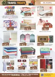 KM Trading catalogue Page 18