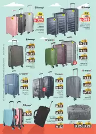 KM Trading catalogue Page 19