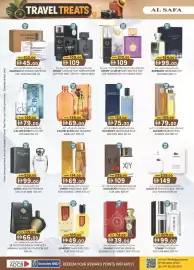 KM Trading catalogue Page 20