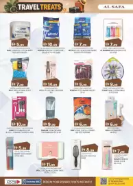 KM Trading catalogue Page 24