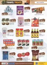KM Trading catalogue Page 28