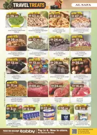 KM Trading catalogue Page 30
