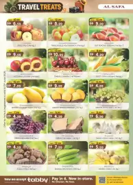 KM Trading catalogue Page 31