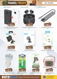 KM Trading catalogue Page 4