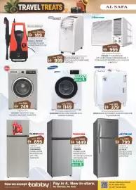 KM Trading catalogue Page 6