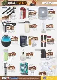 KM Trading catalogue Page 8