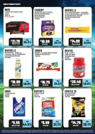 Bestway leaflet week 25 Page 10