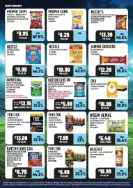 Bestway leaflet week 25 Page 11