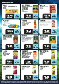 Bestway leaflet week 25 Page 12