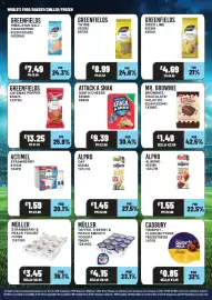 Bestway leaflet week 25 Page 13