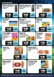 Bestway leaflet week 25 Page 14