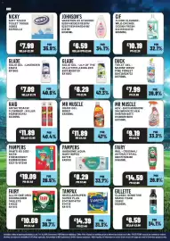 Bestway leaflet week 25 Page 15