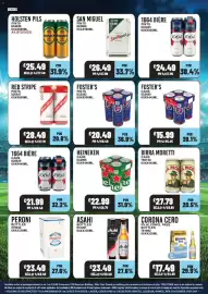 Bestway leaflet week 25 Page 2