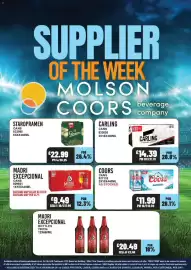 Bestway leaflet week 25 Page 3