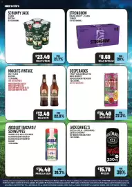 Bestway leaflet week 25 Page 4