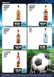 Bestway leaflet week 25 Page 5