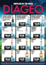 Bestway leaflet week 25 Page 6
