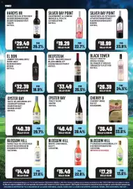 Bestway leaflet week 25 Page 7