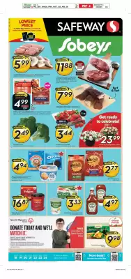 Safeway (valid until 24-06)