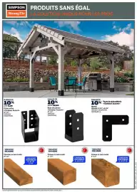 RONA flyer Page 14