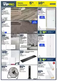 RONA flyer Page 16