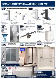 RONA flyer Page 17