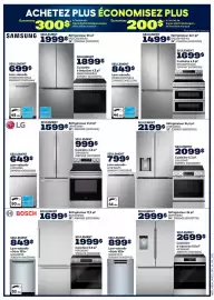RONA flyer Page 19