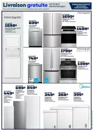 RONA flyer Page 22
