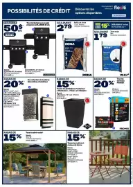 RONA flyer Page 3