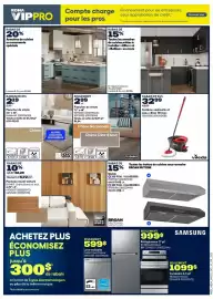 RONA flyer Page 5
