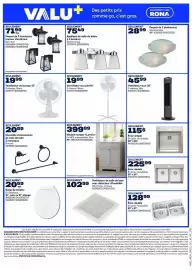 RONA flyer Page 6
