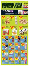 FreshCo flyer week 25 Page 10