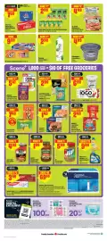 FreshCo flyer week 25 Page 2