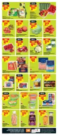 FreshCo flyer week 25 Page 3