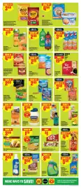 FreshCo flyer week 25 Page 4