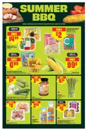 FreshCo flyer week 25 Page 5