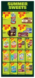 FreshCo flyer week 25 Page 6