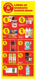 FreshCo flyer week 25 Page 7