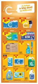 FreshCo flyer week 25 Page 8