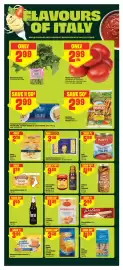 FreshCo flyer week 25 Page 9