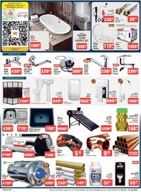 KitKat Cash and Carry catalogue Page 8